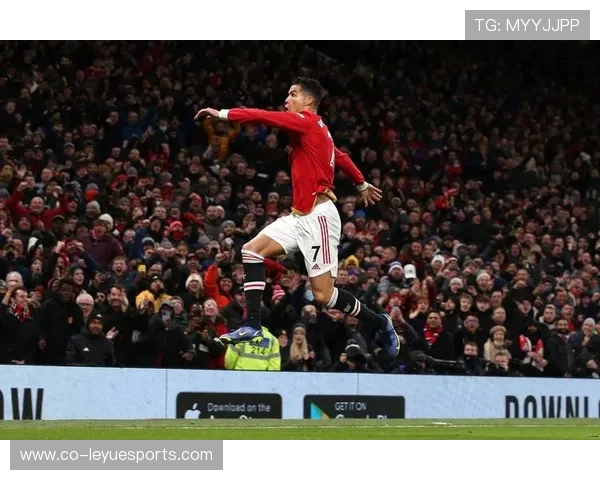 足球巨星蜕变成车王，哈弗茨之路