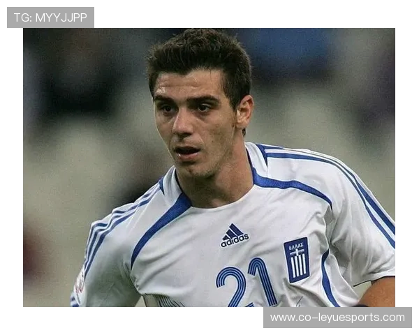 金牛座足球明星盘点 哪些球员出生在4月和5月